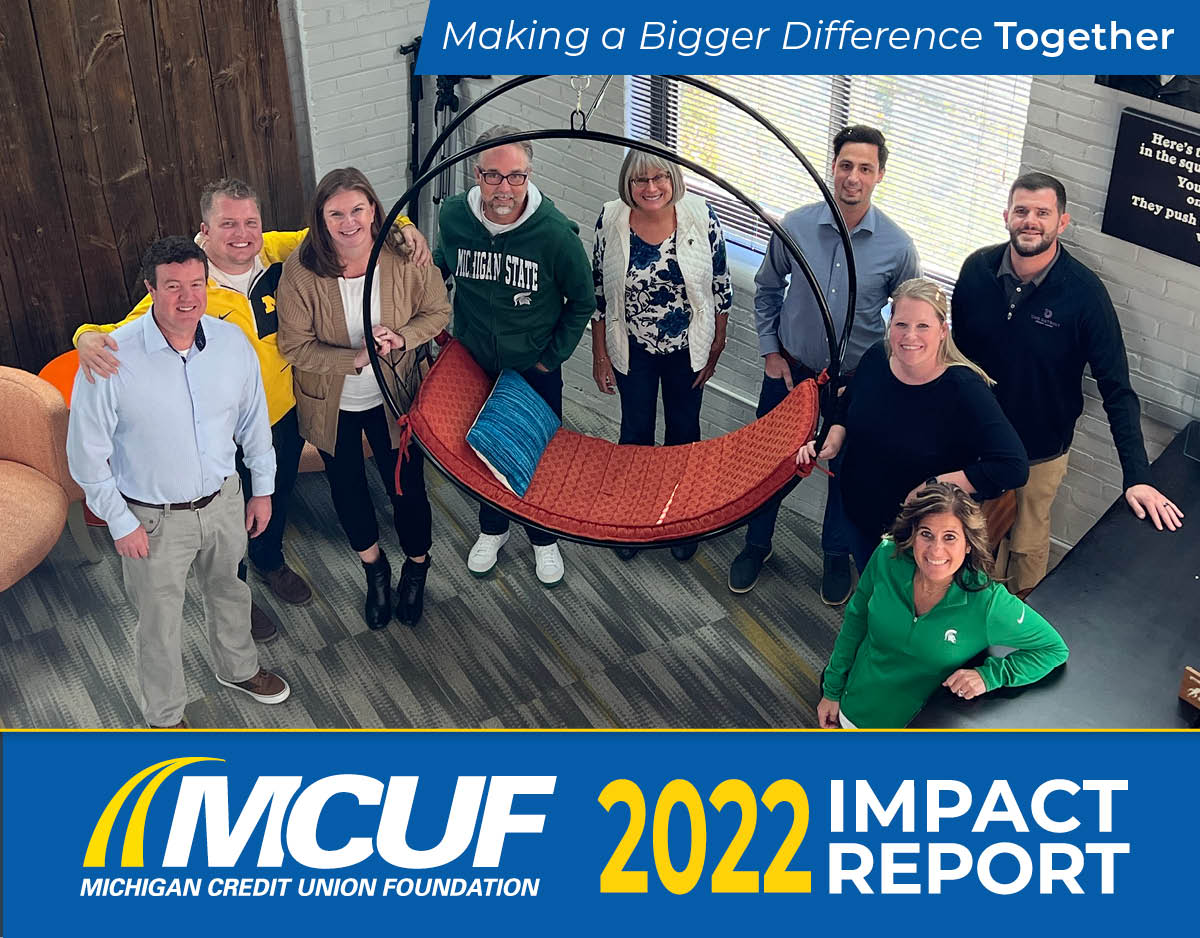 impact